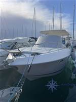 Beneteau FLYER 850 SD